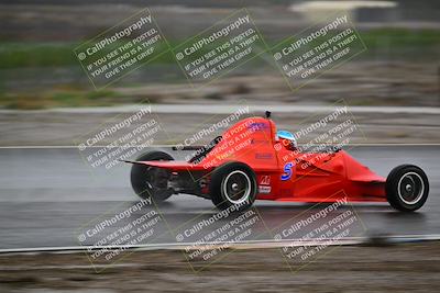 media/Nov-15-2025-CalClub SCCA (Sat) [[7bfa5a7151]]/Race/Group 2/